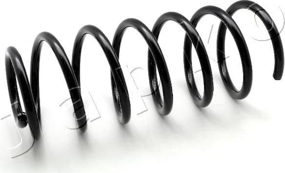 Suspension Spring ZCJ1088G