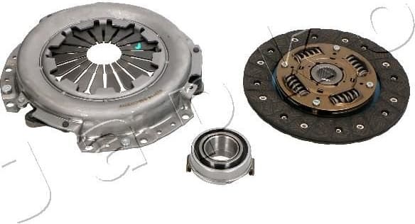 Clutch Kit 92358