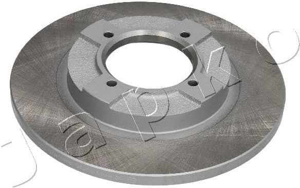 Brake Disc 60119C