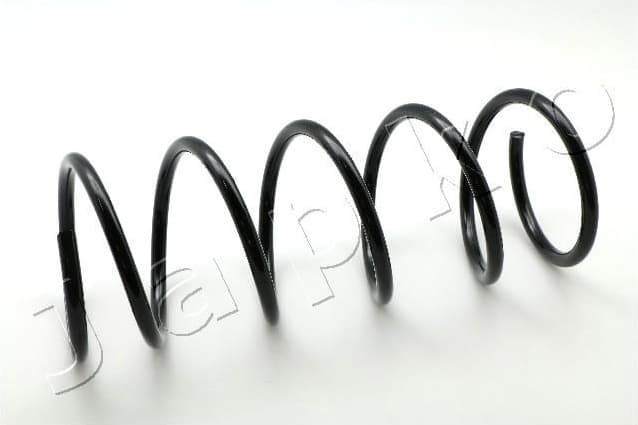 Suspension Spring ZCJ1056A