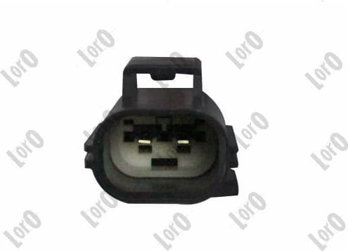 Injection Unit, soot/particulate filter regeneration LORO 120-07-013 - image 2