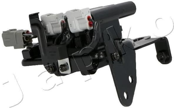 Ignition Coil 78H14 - image 2