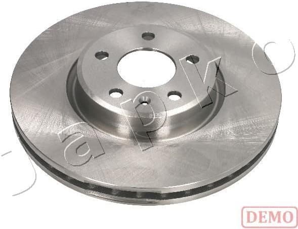 Brake Disc 600942C