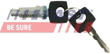 Lock Cylinder FT94181