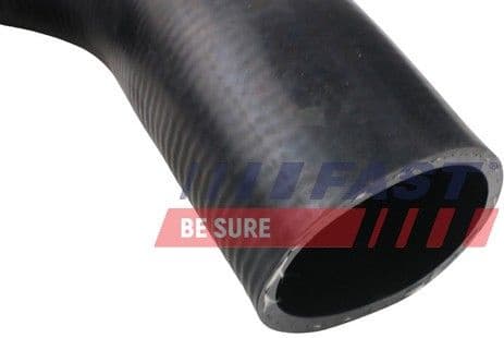 Charge Air Hose FT61746 - image 2