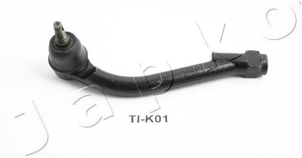 Tie Rod End 111K01R