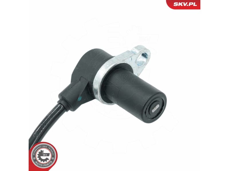 Sensor, wheel speed 06SKV487 - image 3