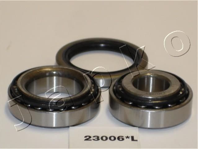 Wheel Bearing Kit 423006L