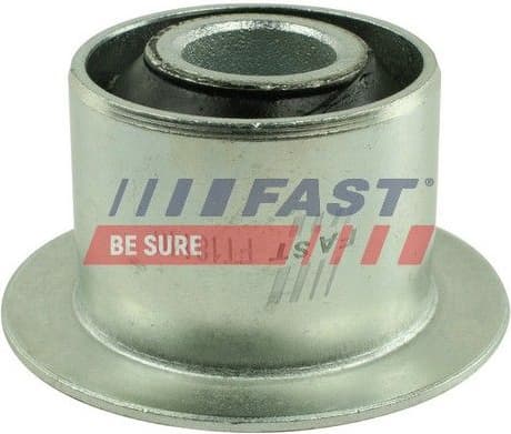 Bush, spring eye FT18146