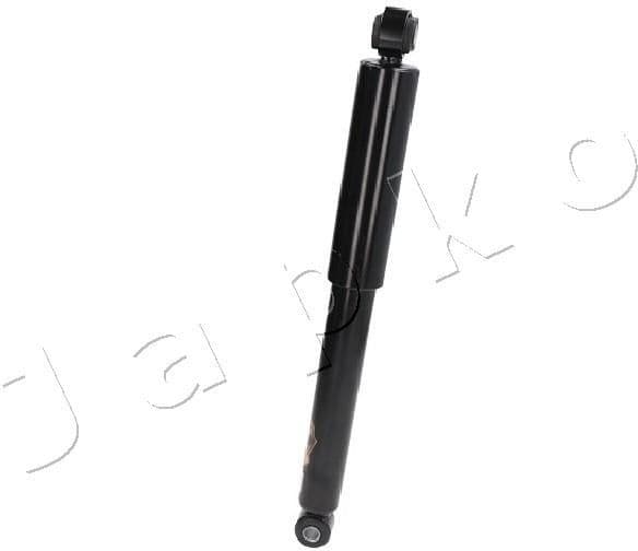 Shock Absorber MJW0026 - image 2