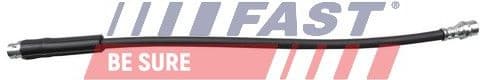 Brake Hose FT35121