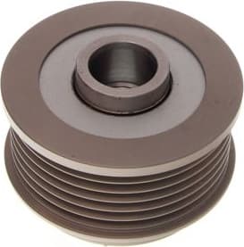 Alternator Freewheel Clutch 30-0310