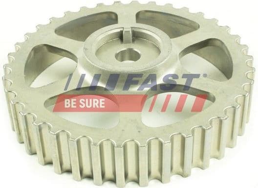 Gear/Sprocket, camshaft FT45617