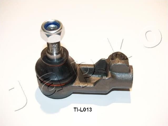 Tie Rod End 111L012R