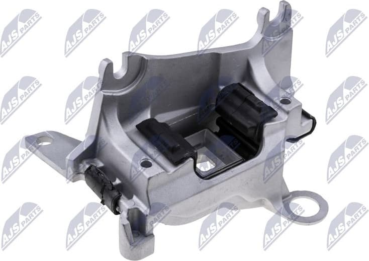 Mounting, automatic transmission ZPS-RE-137