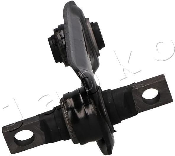 Control/Trailing Arm, wheel suspension 71411L