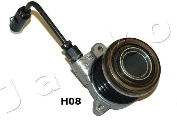 Clutch Release Bearing 90H08