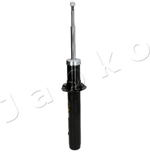 Shock Absorber MJHY041 - image 3