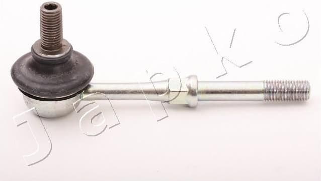 Link/Coupling Rod, stabiliser bar 106527