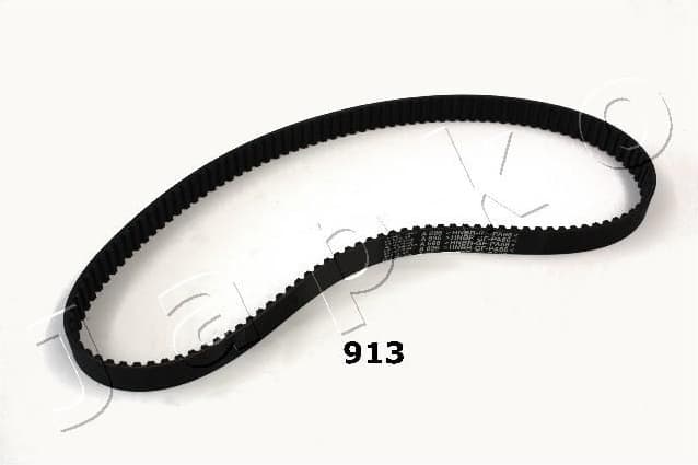 Timing Belt 40913