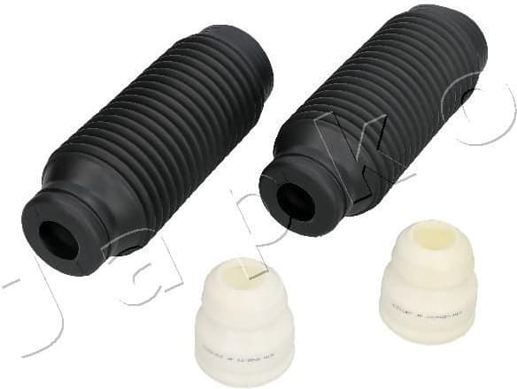 Dust Cover Kit, shock absorber 159H18