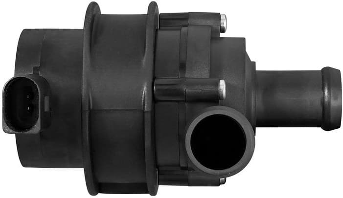 8TW 358 304-551 - image 2