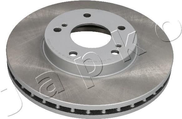 Brake Disc 60194C