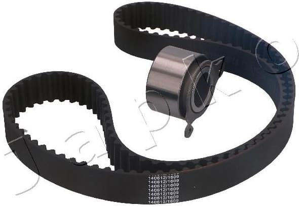 Timing Belt Kit KJT481 - image 2