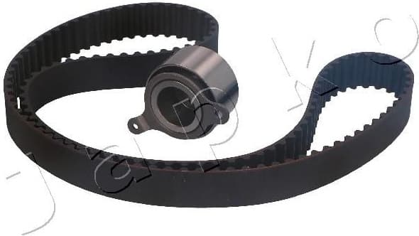 Timing Belt Kit KJT481 - image 3