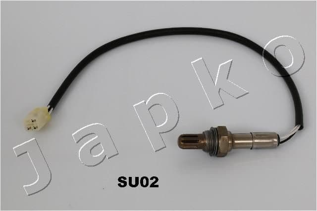 Oxygen Sensor 3SU02