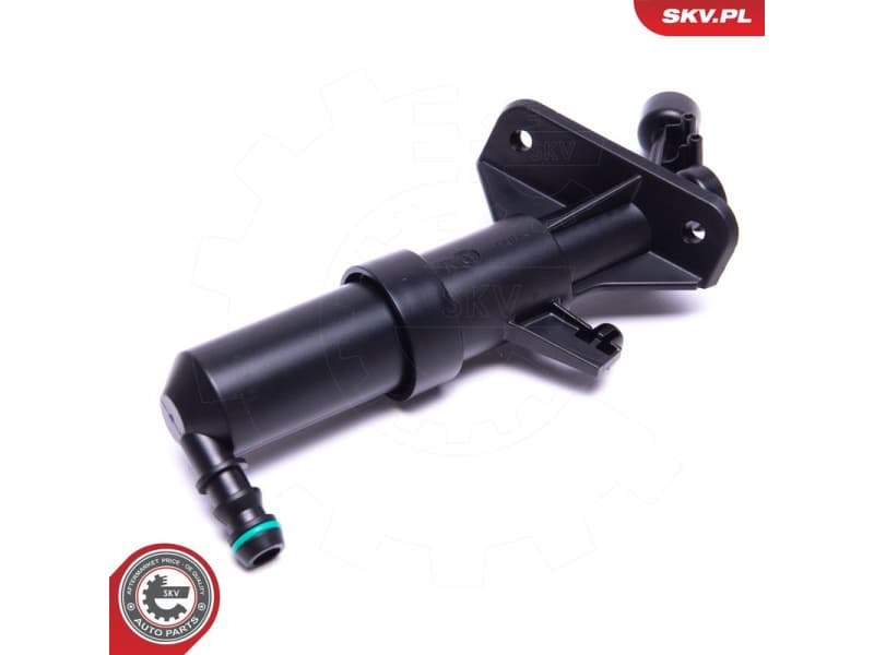 Washer Fluid Jet, headlight cleaning 15SKV720 - image 2