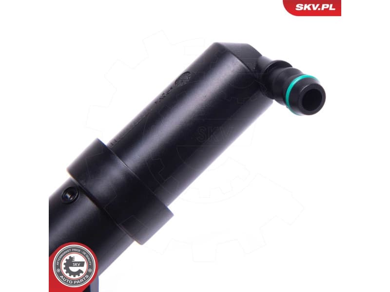 Washer Fluid Jet, headlight cleaning 15SKV720 - image 4