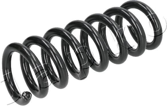 Suspension Spring ZCJ7017A