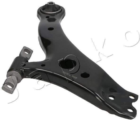Control/Trailing Arm, wheel suspension 72238L