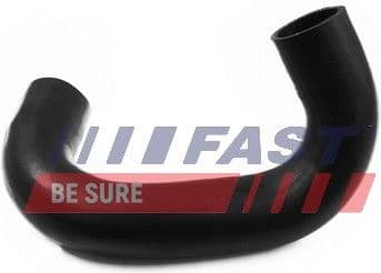 Charge Air Hose FT61782