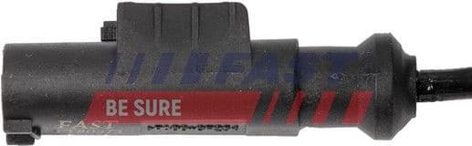 Sensor, wheel speed FT80573 - image 3