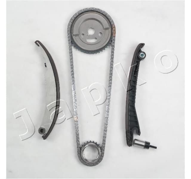 Timing Chain Kit KJK901