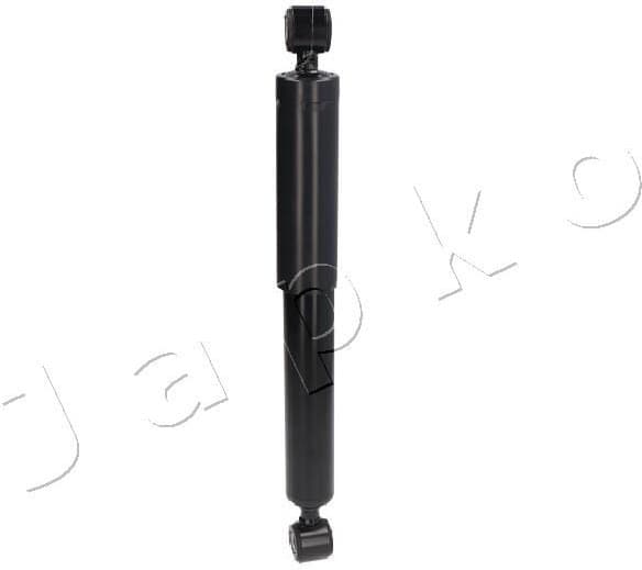 Shock Absorber MJ00323 - image 3