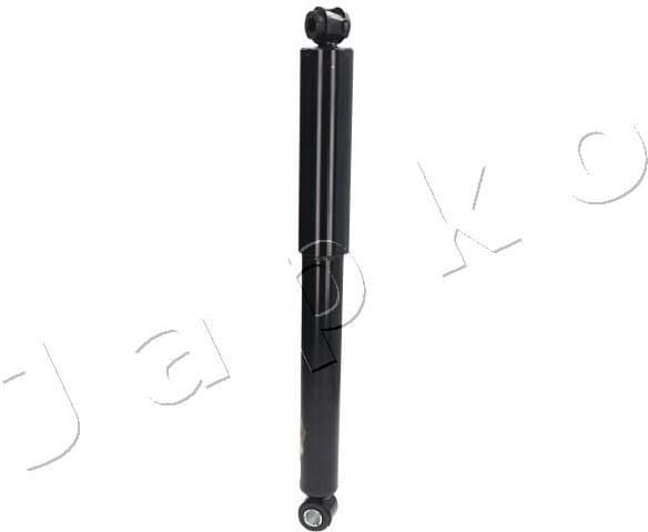 Shock Absorber MJ50037 - image 2