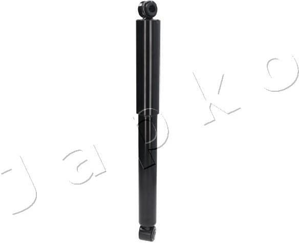 Shock Absorber MJ50037 - image 3
