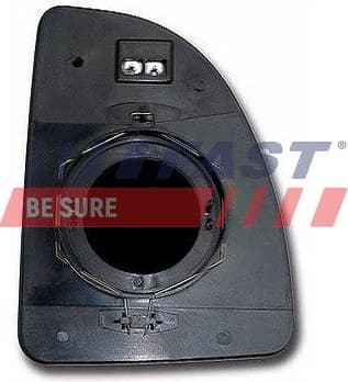 Mirror Glass FT88553