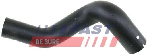Charge Air Hose FT61751