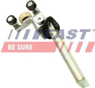 Roller Guide, sliding door FT95369 - image 2