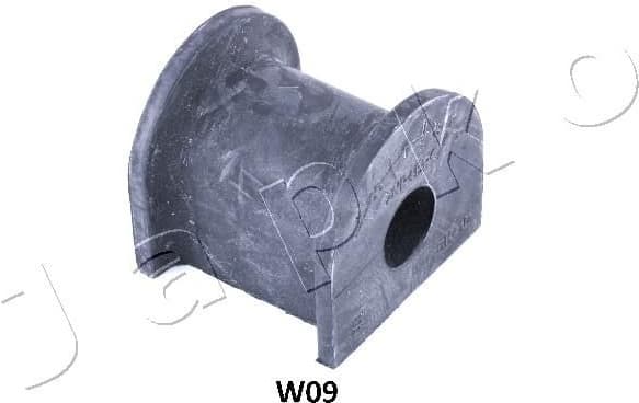Bushing, stabiliser bar GOJW09