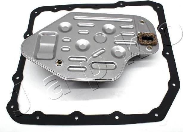 Hydraulic Filter, automatic transmission FTJ135