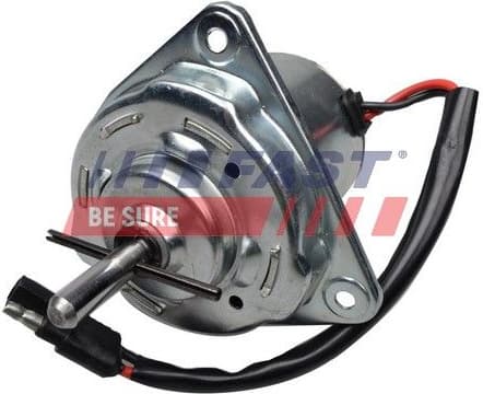 Electric Motor, radiator fan FT56168