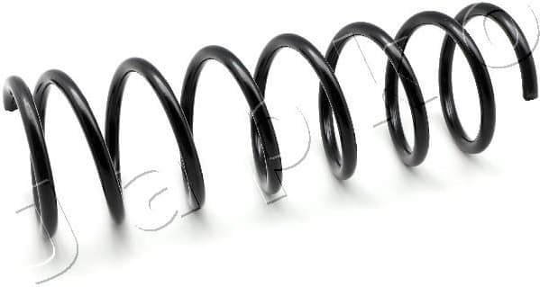 Suspension Spring ZCJ5660A