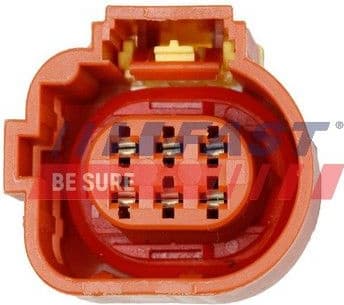 Electric Cable FT76101 - image 2