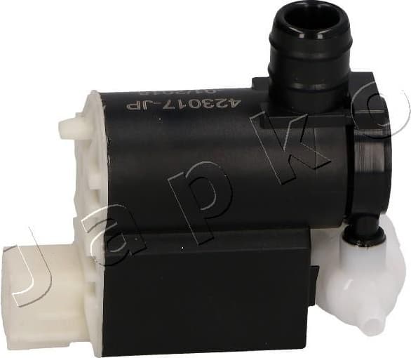 Washer Fluid Pump, window cleaning 156H01 - image 5