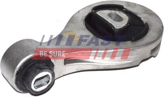 Bracket, engine mounting system FT52414